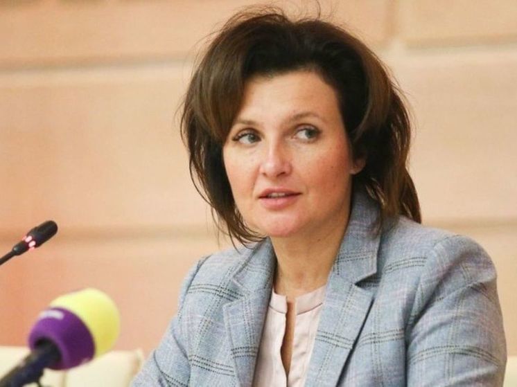 В подмосковной Лобне начались кадровые перестановки