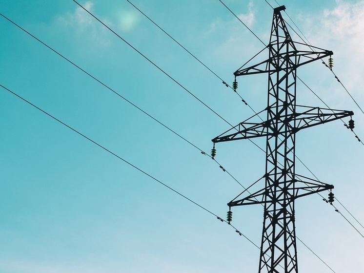 Ukraine has begun exchanging electricity with Hungary on a commercial basis