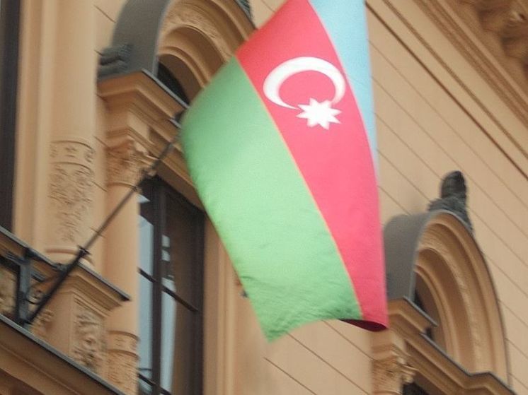 МИД Азербайджана назвал слова Пашиняна о готовящейся войне против Армении беспочвенными обвинениями