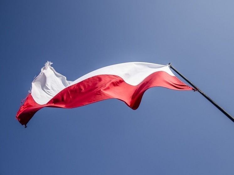 Польша выдала подозреваемого в создании ОПГ украинца Казахстану