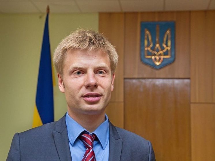 Украинский парламентарий заявил в готовности Украины воевать вместе с США с Ираном, КНДР и Китаем