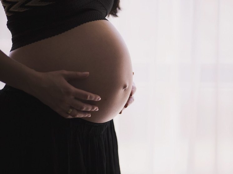 В соседней с Хакасией республике возбудили уголовное за выдуманную беременность