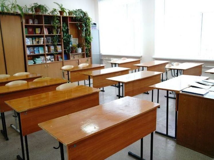 Полиция проверят сообщения о готовящихся терактах в школах Стерлитамака