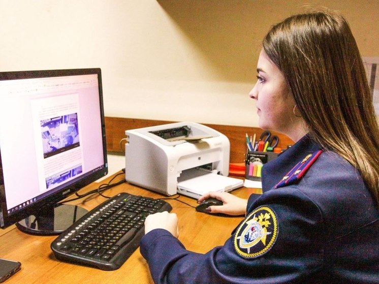 После дорожного конфликта в Твери на мигранта-таксиста возбудили уголовное дело