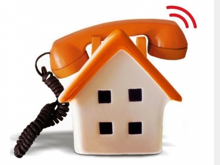 В Смоленской полиции работает «горячая телефонная линия» по выборам