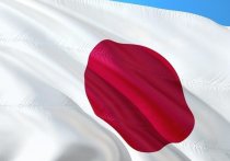 Япония расширит санкции против РФ вслед за Западом, заявил премьер-министр Японии Фумио Кисида