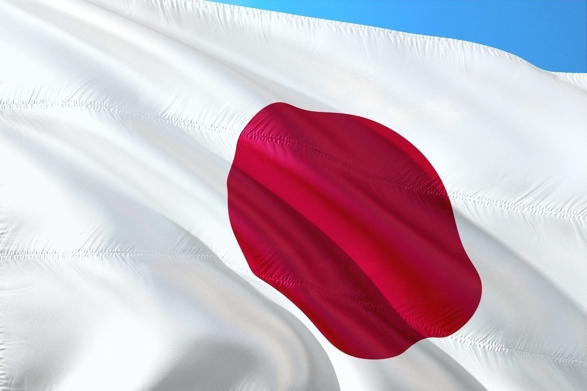 Japan promised to expand sanctions against Russia following the West