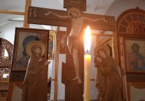 У православных христиан начинается подготовка к Великому посту