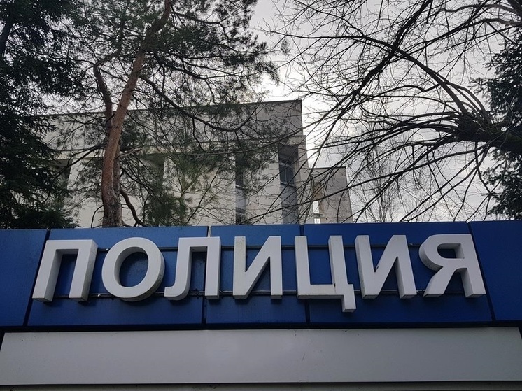 На Кубани пенсионер подозревается в незаконном хранении оружия
