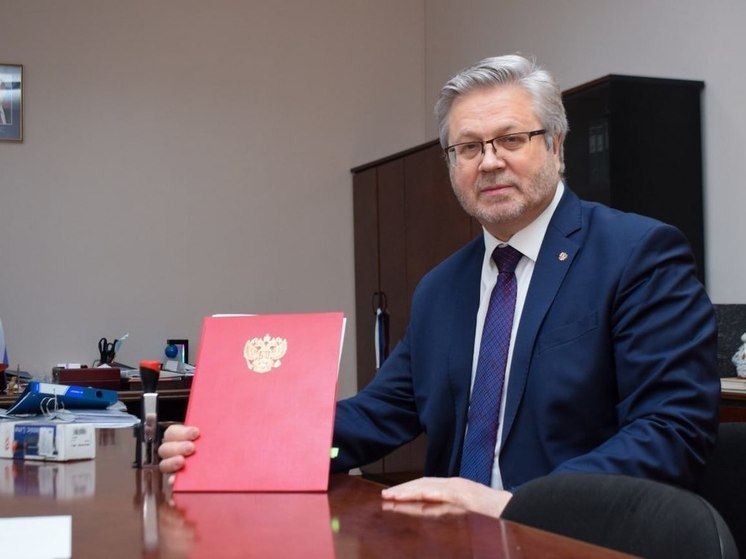 Студенты МелГУ будут проходить практику на сельскохозяйственном предприятии
