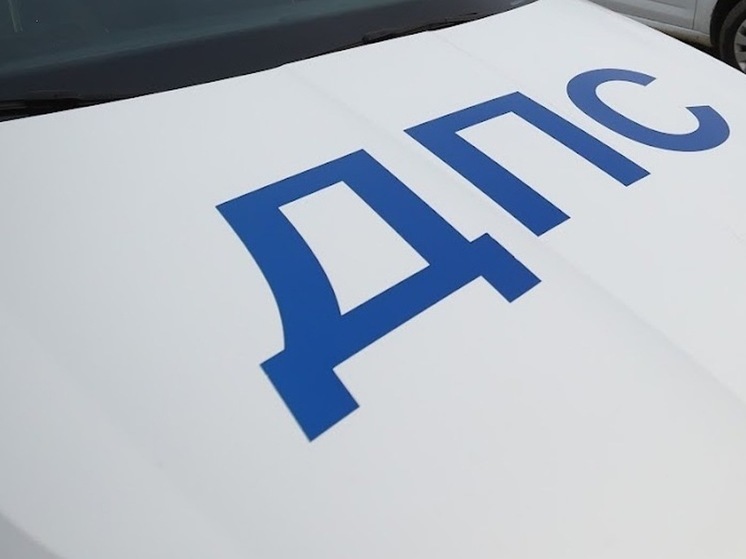 В Астрахани привлекли к ответственности группу дрифтеров за опасные маневры на дорогах