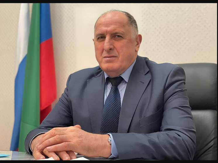 Премьер Дагестана отчитается о деятельности правительства региона