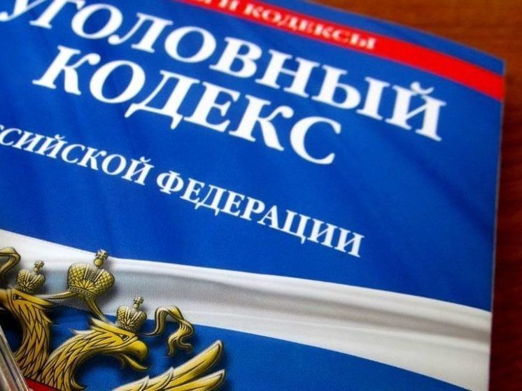 Житель Перми получил 10 лет строгого режима за обман пенсионеров