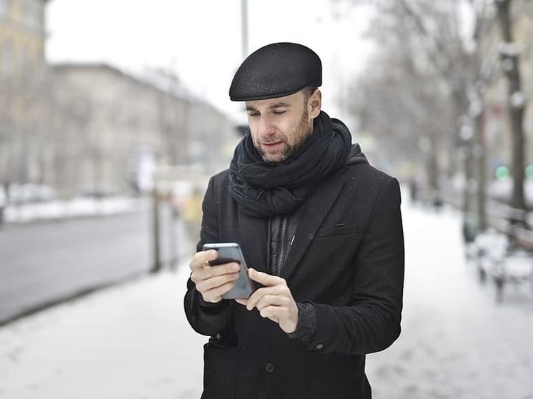 Главный сотовый оператор ЛНР обновил действующие тарифы