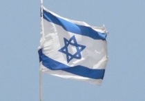 Общее количество израильских военных, погибших с 7 октября 2023 года, достигло 579, следует из информации на сайте Армии обороны Израиля