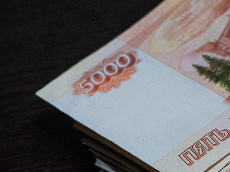 Санкции позитивно повлияли на экономику Забайкалья – Кефер