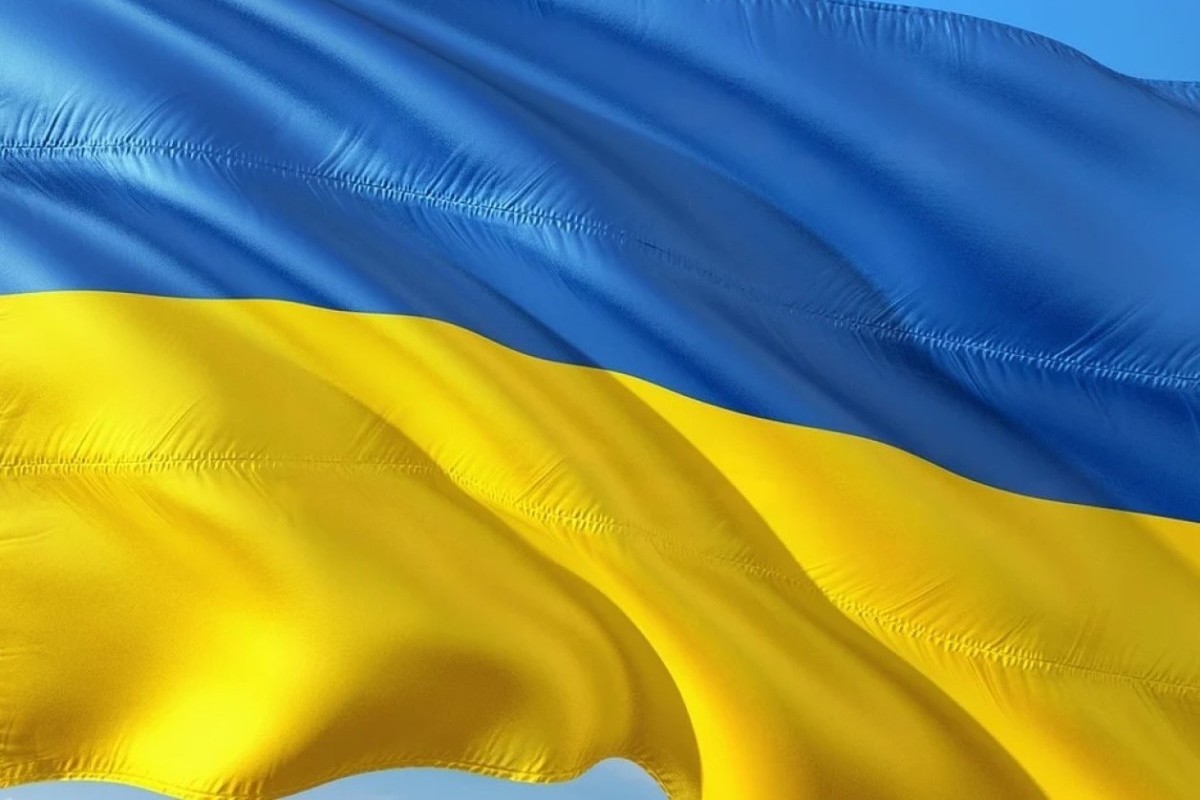 The conference in Paris does not provide for new discussions on assistance to Ukraine