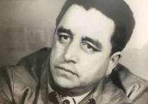 25 февраля на 86 году жизни из жизни ушел известный кузбасский фотожурналист, член Союза журналистов СССР Равилов Галляутдин Саляхтдинович (Алексей Савельевич)