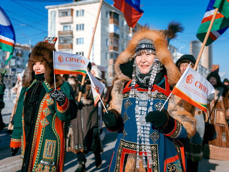 5 марта в Якутске временно перекроют улицу Дзержинского