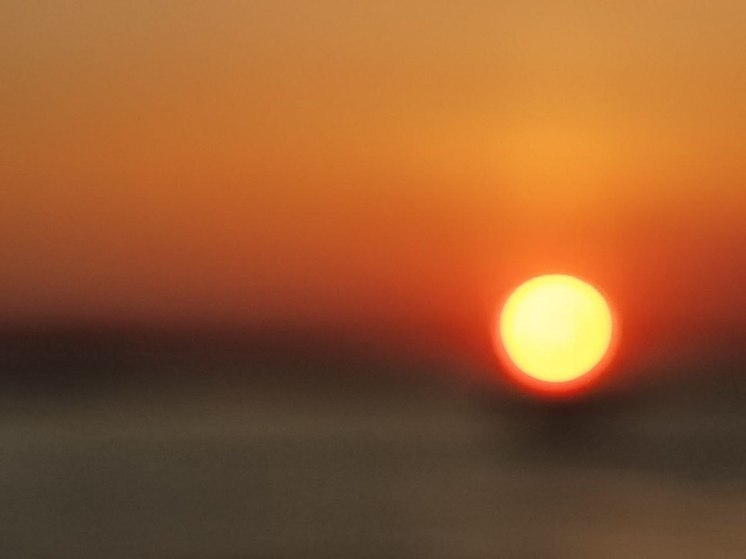 У кого-то болит голова, а кто-то даже не чувствует колебаний