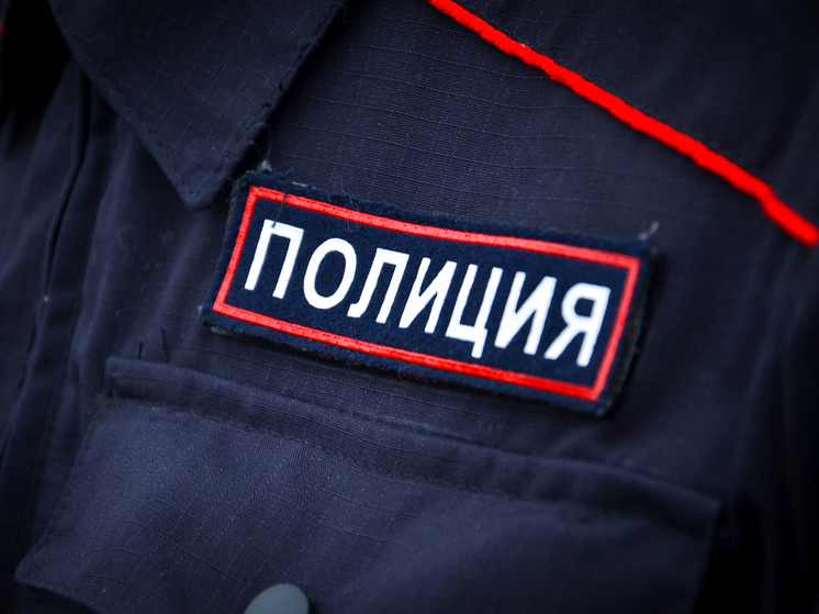 В Нижнем Ломове молодая девушка избила двух подруг