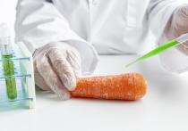 Роскачество с 27 февраля запретит 19 пищевых добавок, в том числе и подсластитель стевия