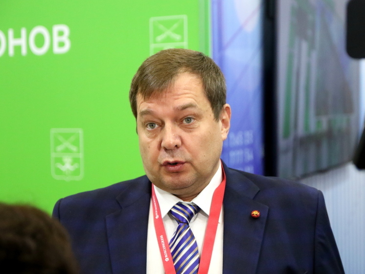 Балицкий поговорил со взятыми в плен на Васильевском и Работинском направлениях военными ВСУ