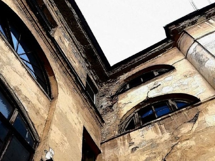 В Петербурге мигранты избили соседку за отказ прислуживать им