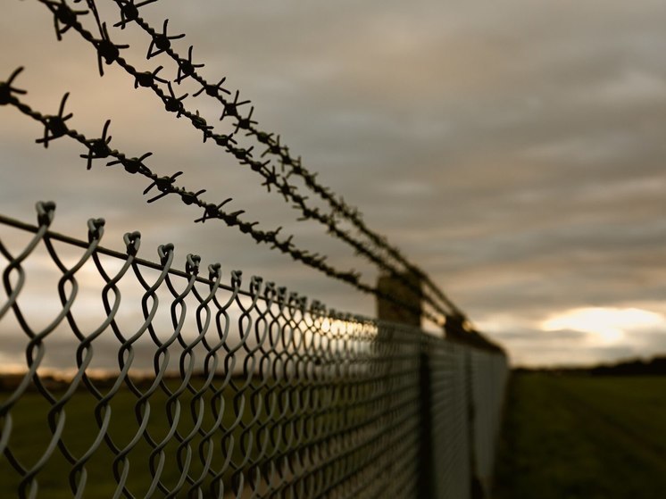 Правительство одобрило появление гибридных тюрем в России