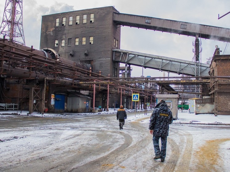 Тулякам доступны вакансии с зарплатой в 340 тыс. рублей