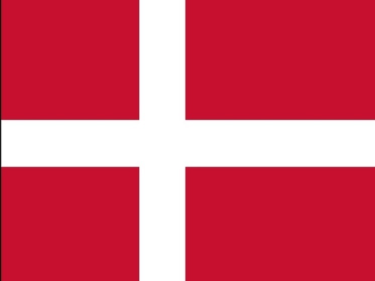 Власти Дании пришли к выводу, что на "Северных потоках" была совершена умышленная диверсия