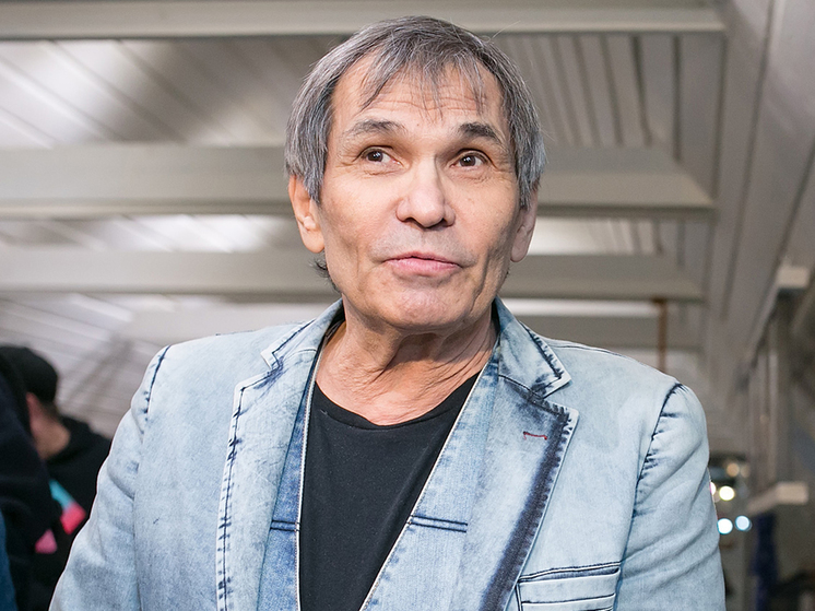 Появились первые подробности состояния продюсера «На-На»