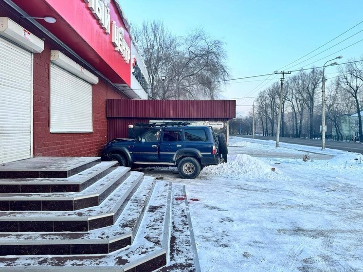 Четверо детей и 17 взрослых пострадали в ДТП в Иркутске за неделю