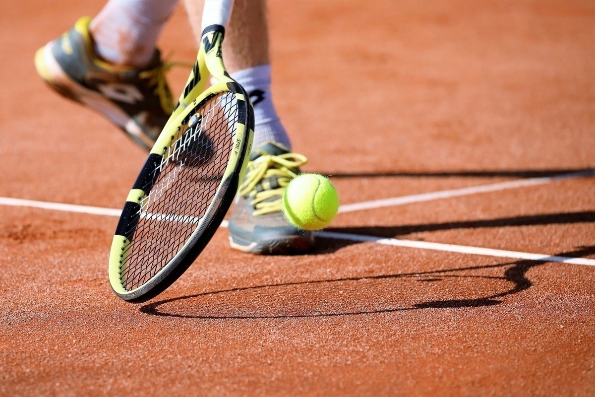 Чесноков считает неправильным относить парные турниры в теннисе к командным
