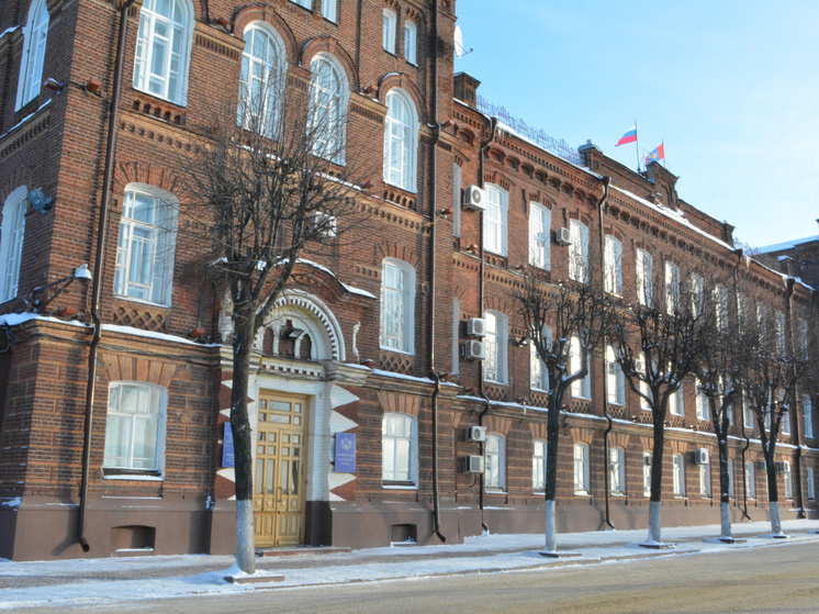 Костромичам предлагают попробовать себя в роли начальников областного уровня