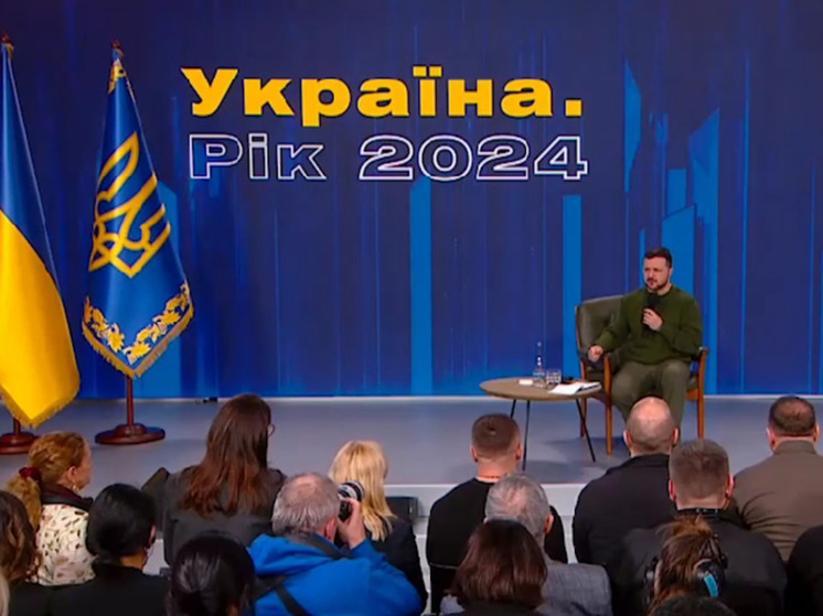 Эксперт Стоякин: «Честного разговора о дальнейшем пути Украины не вышло»