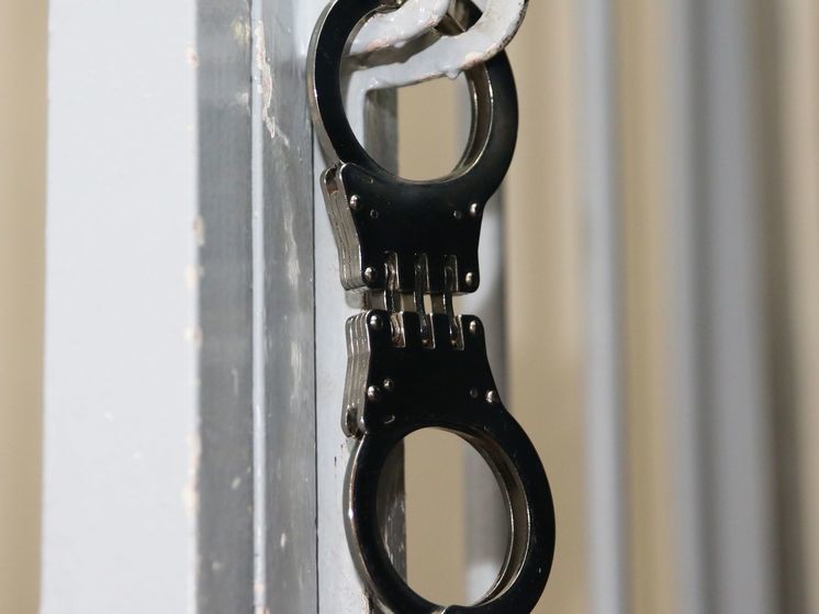 Двоих мужчин признали виновными в убийствах, совершенных в 2011 году