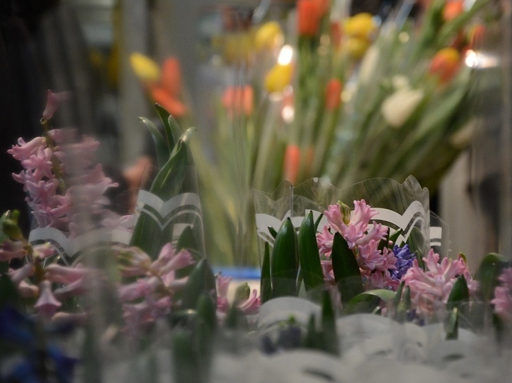 Родила супруга курганского военнослужащего, погибшего на СВО