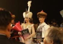 В Улан-Удэ прошел заключительный гала-концерт Межрегионального конкурса красоты и таланта «Баатар Дангина-2024»
