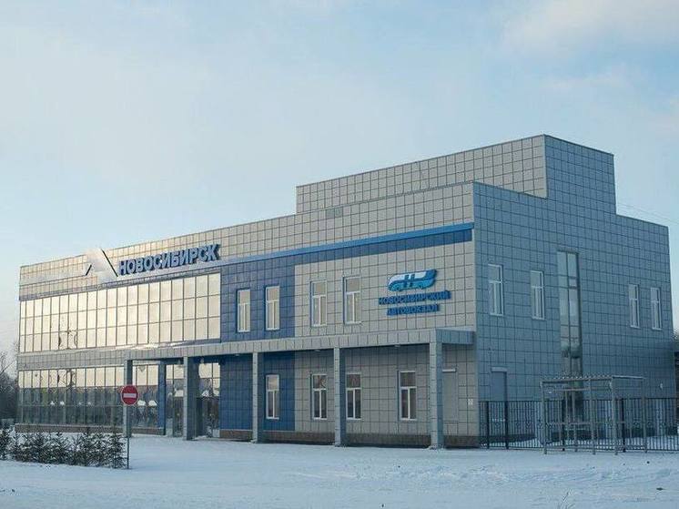В Новосибирске билетерша украла из кассы автовокзала 500 тыс рублей