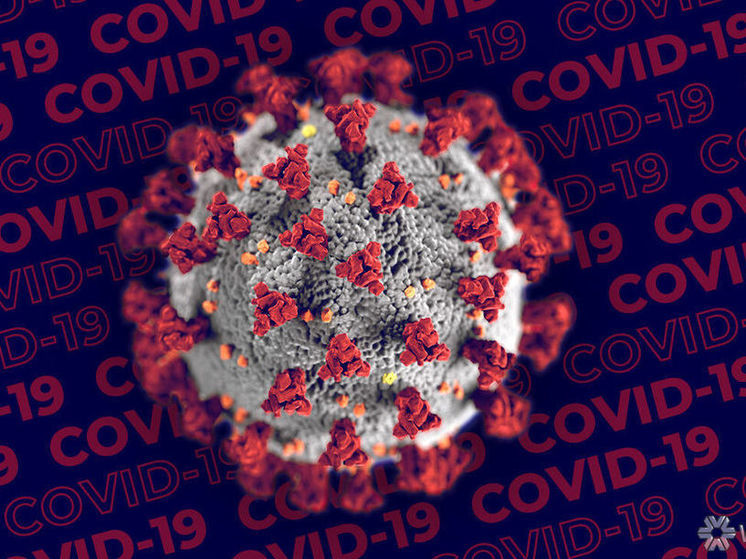 Менее пяти кузбассовцев заразились коронавирусом за сутки