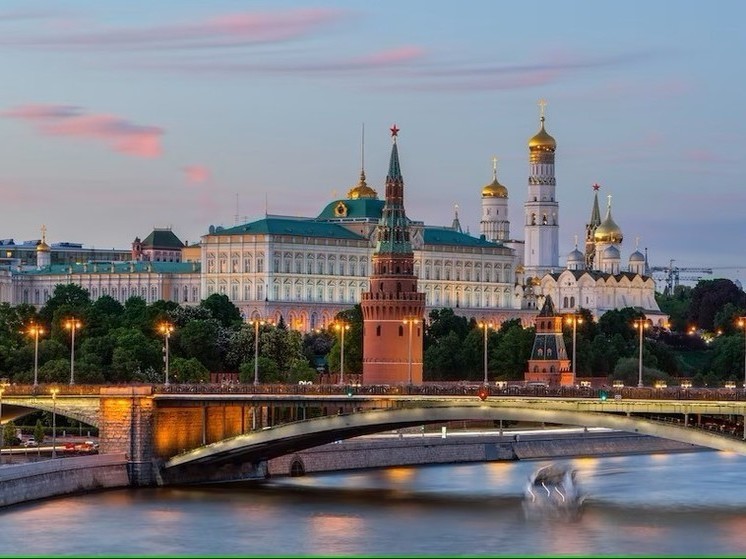 Полицейские в Москве задержали афериста, 2 года назад обманувшего жителя Томска