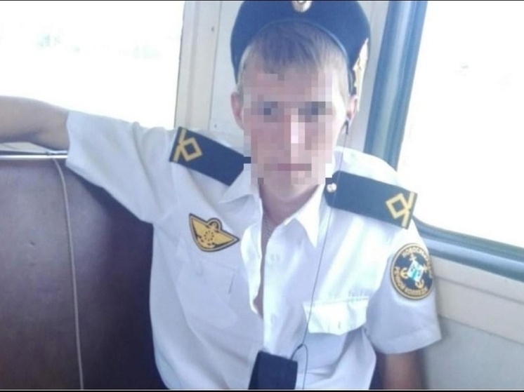 За комментарии о мигрантах новосибирца внесли в список террористов и экстремистов