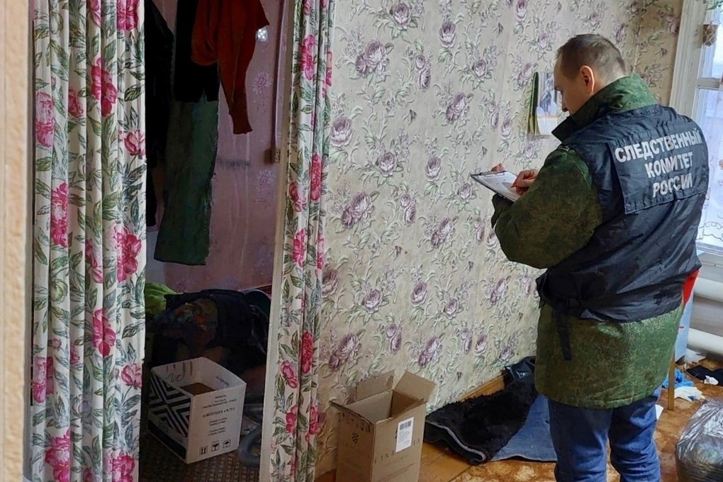 Каждую ночь просыпаюсь ночью что делать. Если человек просыпается ночью. Человек с бессонницей. Каждую ночь просыпаюсь ночью что делать. Сон и бессонница.