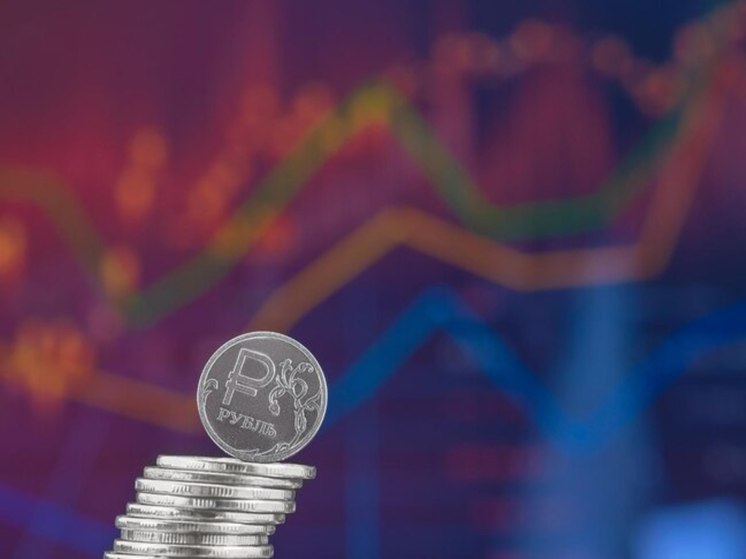 Банки используют искусственный интеллект для оценки новостроек