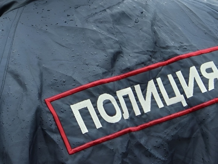 В Новороссийске полицейские прикрыли наркопритон