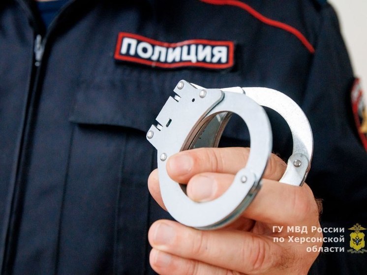 Мать-алкоголичку из Геническа лишат родительских прав