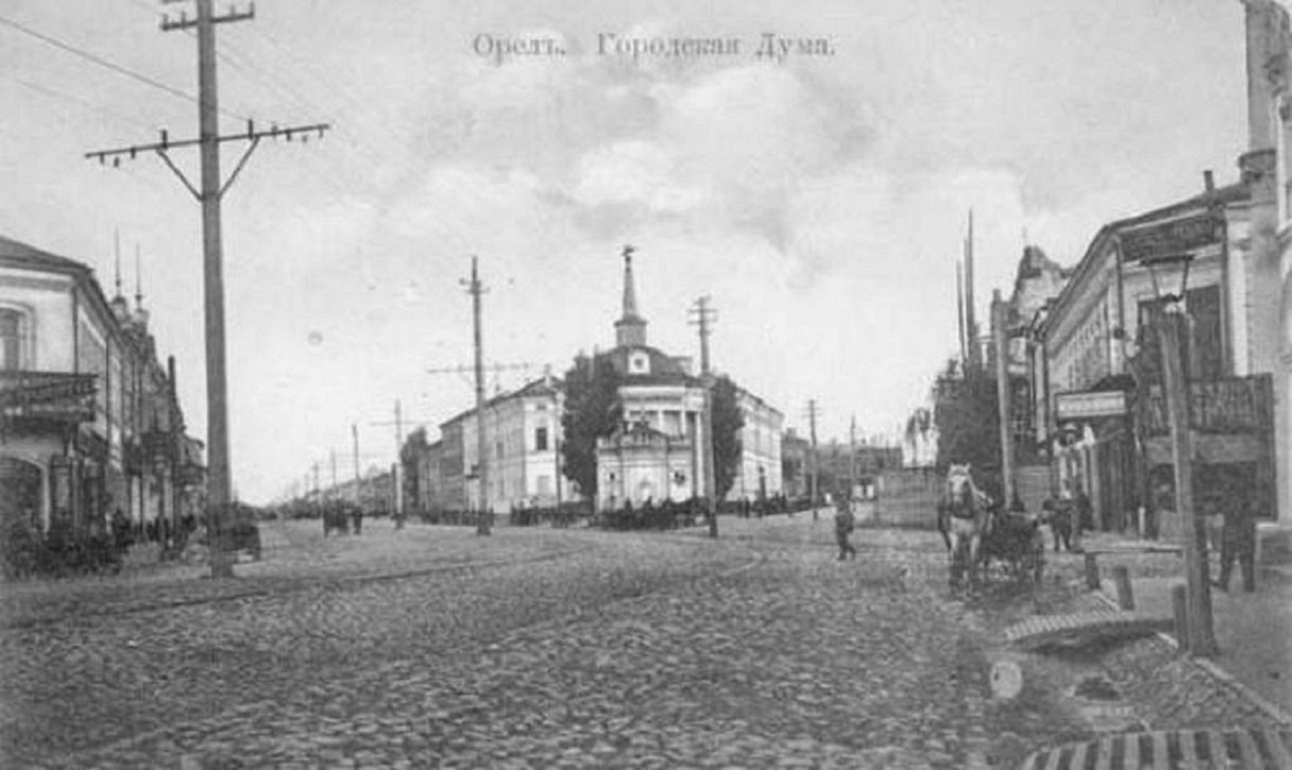 Редкие фото орла второй половины 20 века