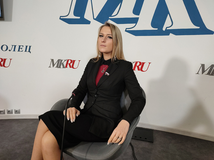 Яна Лантратова: 70% учителей, 50% детей сталкиваются с травлей