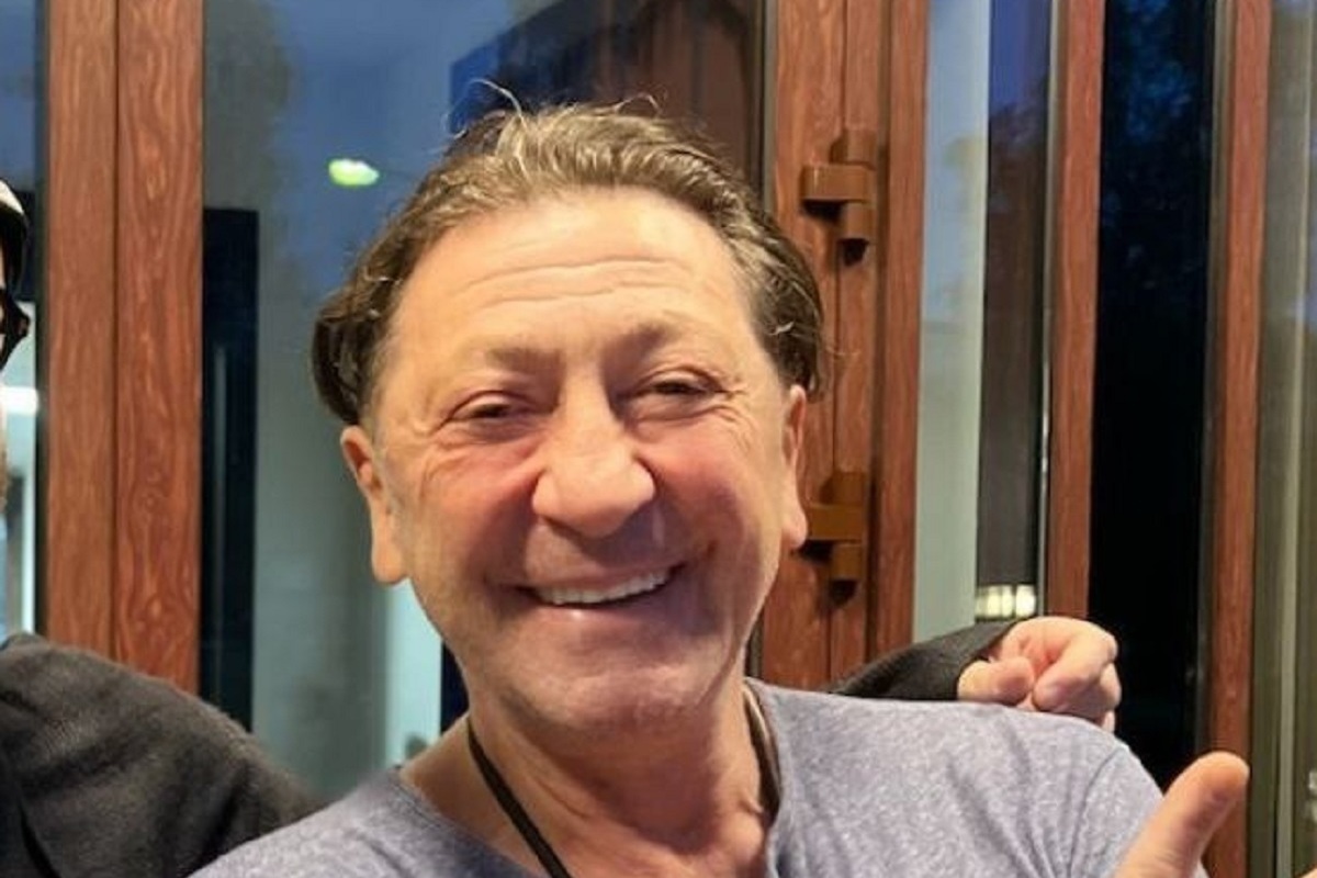 Девушка отпраздновала 22-летие